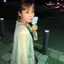 愛のプロフィール画像