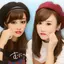 あそちのプロフィール画像