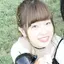 ゆいのプロフィール画像