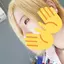あやのプロフィール画像