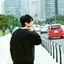 りょうやのプロフィール画像