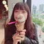 ナナのプロフィール画像