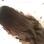 みーのプロフィール画像