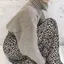 akaneのプロフィール画像