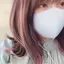 ほの花のプロフィール画像