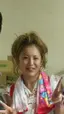 中野 香のプロフィール画像