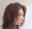 吉村奈恵のプロフィール画像