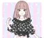 みやのプロフィール画像