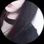 りなのプロフィール画像