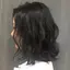 Rinaのプロフィール画像