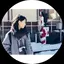 めいめいのプロフィール画像