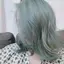 ★KAXTU★のプロフィール画像