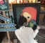 梢のプロフィール画像