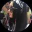 ちゃんり。のプロフィール画像