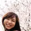 CHIKAのプロフィール画像