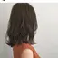 Kのプロフィール画像
