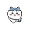 もえのプロフィール画像
