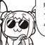 みーのプロフィール画像