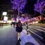 ohnのプロフィール画像