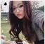 来奈のプロフィール画像