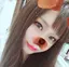 かっちゃんのプロフィール画像