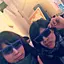 宇野有咲のプロフィール画像