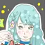 じゅんこのプロフィール画像
