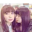 まつさんのプロフィール画像