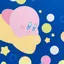 まるのプロフィール画像