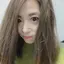 久美子のプロフィール画像