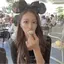 👯‍♀️のプロフィール画像