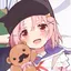 チョコのプロフィール画像