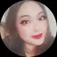 yuka🌹のプロフィール画像