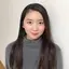 ykのプロフィール画像