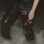 愛のプロフィール画像