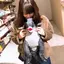 ゆぴにゃのプロフィール画像