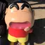 もものプロフィール画像
