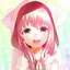 緋那のプロフィール画像