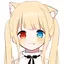 ホノカのプロフィール画像