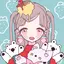 ちーのプロフィール画像