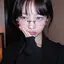 rのプロフィール画像
