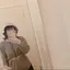 菜々子のプロフィール画像