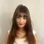 かっしーのプロフィール画像