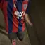 あつきのプロフィール画像