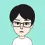 いしけんのプロフィール画像