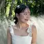 28のプロフィール画像