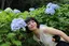 RYOのプロフィール画像