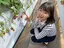 みのプロフィール画像