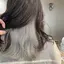 汐希のプロフィール画像