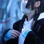 しおんのプロフィール画像